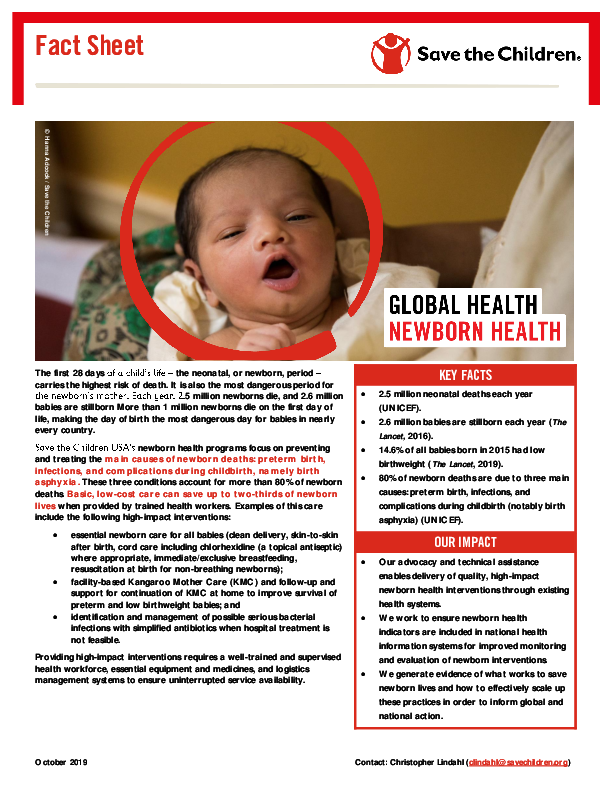 Newborn Health Fact Sheet (October 2019).pdf_2.png